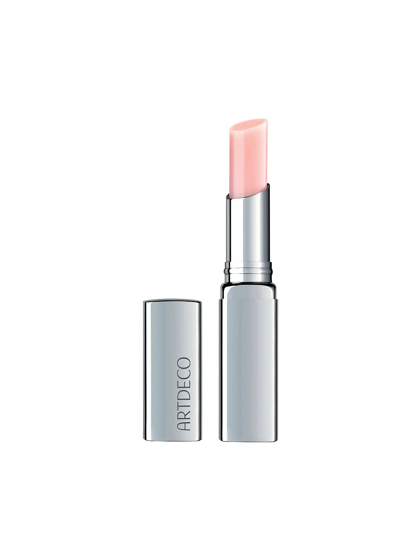 ARTDECO | Lippenstift - Color Booster Lip Balm (Boosting Pink) | 